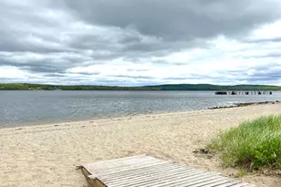 74 Pout Town Rd, Stockton Springs, ME 04981 - Photo 59