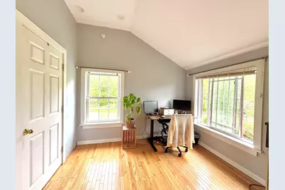 74 Pout Town Road, Stockton Springs, ME 04981 - Photo 49