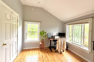 74 Pout Town Rd, Stockton Springs, ME 04981 - Photo 49