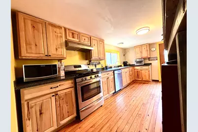74 Pout Town Road, Stockton Springs, ME 04981 - Photo 37