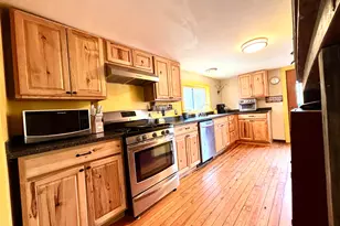 74 Pout Town Rd, Stockton Springs, ME 04981 - Photo 37
