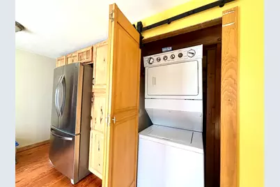 74 Pout Town Road, Stockton Springs, ME 04981 - Photo 33
