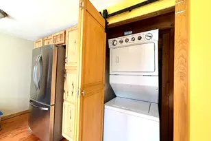 74 Pout Town Rd, Stockton Springs, ME 04981 - Photo 33