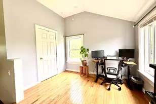 74 Pout Town Rd, Stockton Springs, ME 04981 - Photo 51