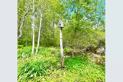 74 Pout Town Road, Stockton Springs, ME 04981 - Photo 17