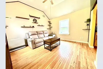 74 Pout Town Road, Stockton Springs, ME 04981 - Photo 41