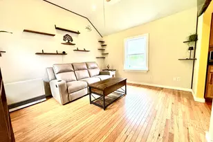 74 Pout Town Rd, Stockton Springs, ME 04981 - Photo 41