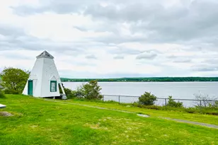 74 Pout Town Rd, Stockton Springs, ME 04981 - Photo 63