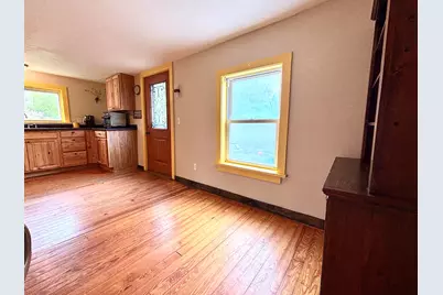 74 Pout Town Road, Stockton Springs, ME 04981 - Photo 29
