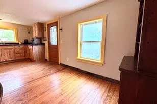 74 Pout Town Rd, Stockton Springs, ME 04981 - Photo 29