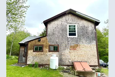 74 Pout Town Road, Stockton Springs, ME 04981 - Photo 11