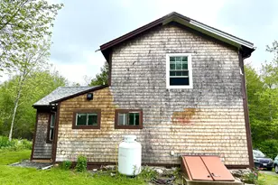 74 Pout Town Rd, Stockton Springs, ME 04981 - Photo 11
