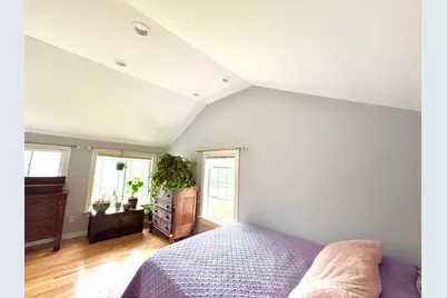 74 Pout Town Road, Stockton Springs, ME 04981 - Photo 47