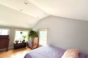 74 Pout Town Rd, Stockton Springs, ME 04981 - Photo 47