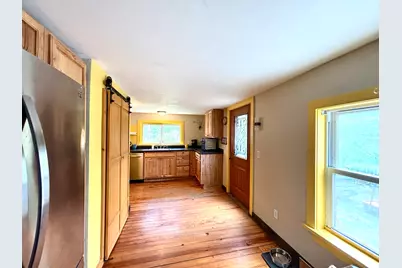 74 Pout Town Road, Stockton Springs, ME 04981 - Photo 31