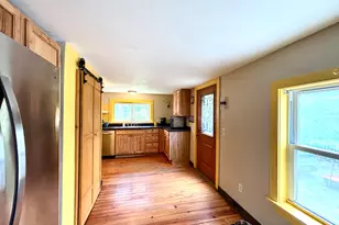 74 Pout Town Rd, Stockton Springs, ME 04981 - Photo 31