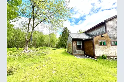 74 Pout Town Road, Stockton Springs, ME 04981 - Photo 13