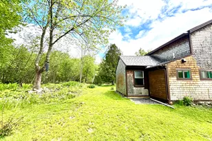 74 Pout Town Rd, Stockton Springs, ME 04981 - Photo 13