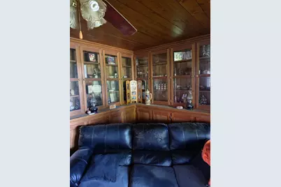 28 Dyer Street, Presque Isle, ME 04769 - Photo 5
