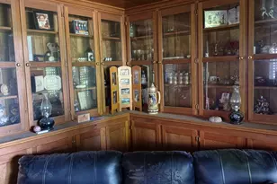 28 Dyer St, Presque Isle, ME 04769 - Photo 5