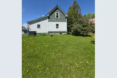 28 Dyer Street, Presque Isle, ME 04769 - Photo 3