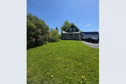 28 Dyer Street, Presque Isle, ME 04769 - Photo 1