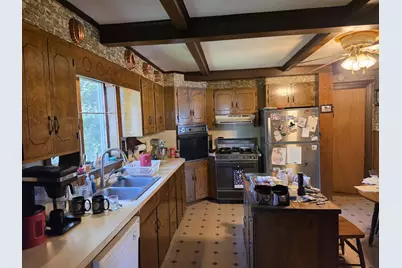 28 Dyer Street, Presque Isle, ME 04769 - Photo 7
