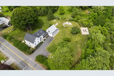 492 W Elm Street, Yarmouth, ME 04096 - Photo 45