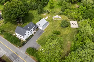 492 W Elm St, Yarmouth, ME 04096 - Photo 45