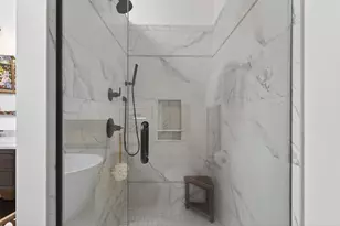 492 W Elm St, Yarmouth, ME 04096 - Photo 31