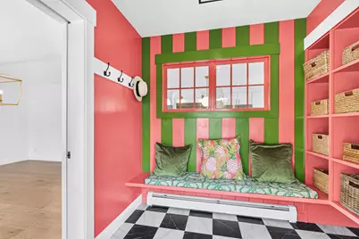 492 W Elm Street, Yarmouth, ME 04096 - Photo 7