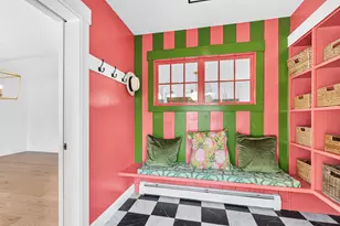 492 W Elm St, Yarmouth, ME 04096 - Photo 7