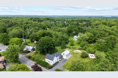 492 W Elm Street, Yarmouth, ME 04096 - Photo 53