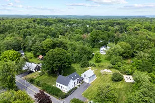492 W Elm St, Yarmouth, ME 04096 - Photo 53