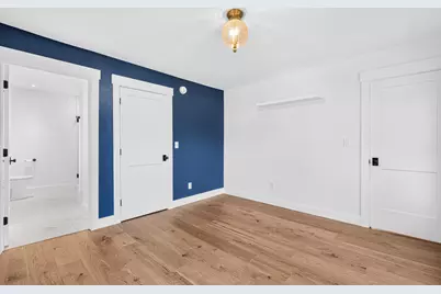 492 W Elm Street, Yarmouth, ME 04096 - Photo 19