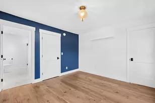 492 W Elm St, Yarmouth, ME 04096 - Photo 19