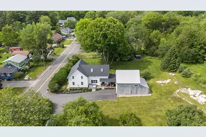 492 W Elm Street, Yarmouth, ME 04096 - Photo 53