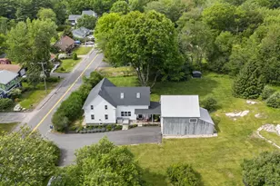 492 W Elm St, Yarmouth, ME 04096 - Photo 53