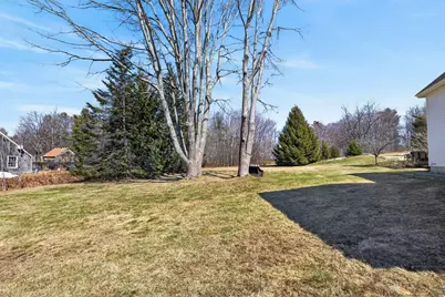 492 W Elm Street, Yarmouth, ME 04096 - Photo 49