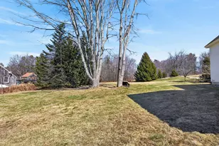 492 W Elm St, Yarmouth, ME 04096 - Photo 49