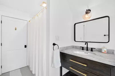 492 W Elm Street, Yarmouth, ME 04096 - Photo 41