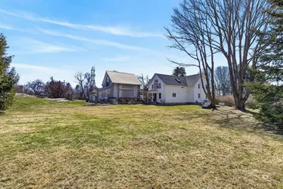 492 W Elm Street, Yarmouth, ME 04096 - Photo 41