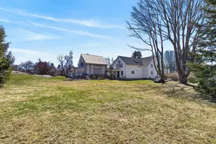 492 W Elm St, Yarmouth, ME 04096 - Photo 41