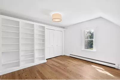 492 W Elm Street, Yarmouth, ME 04096 - Photo 37