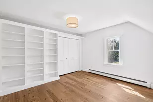 492 W Elm St, Yarmouth, ME 04096 - Photo 37