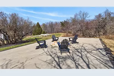 492 W Elm Street, Yarmouth, ME 04096 - Photo 51