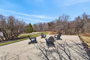 492 W Elm St, Yarmouth, ME 04096 - Photo 51