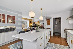 492 W Elm St, Yarmouth, ME 04096 - Photo 13