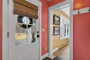 492 W Elm St, Yarmouth, ME 04096 - Photo 7
