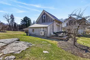 492 W Elm St, Yarmouth, ME 04096 - Photo 47